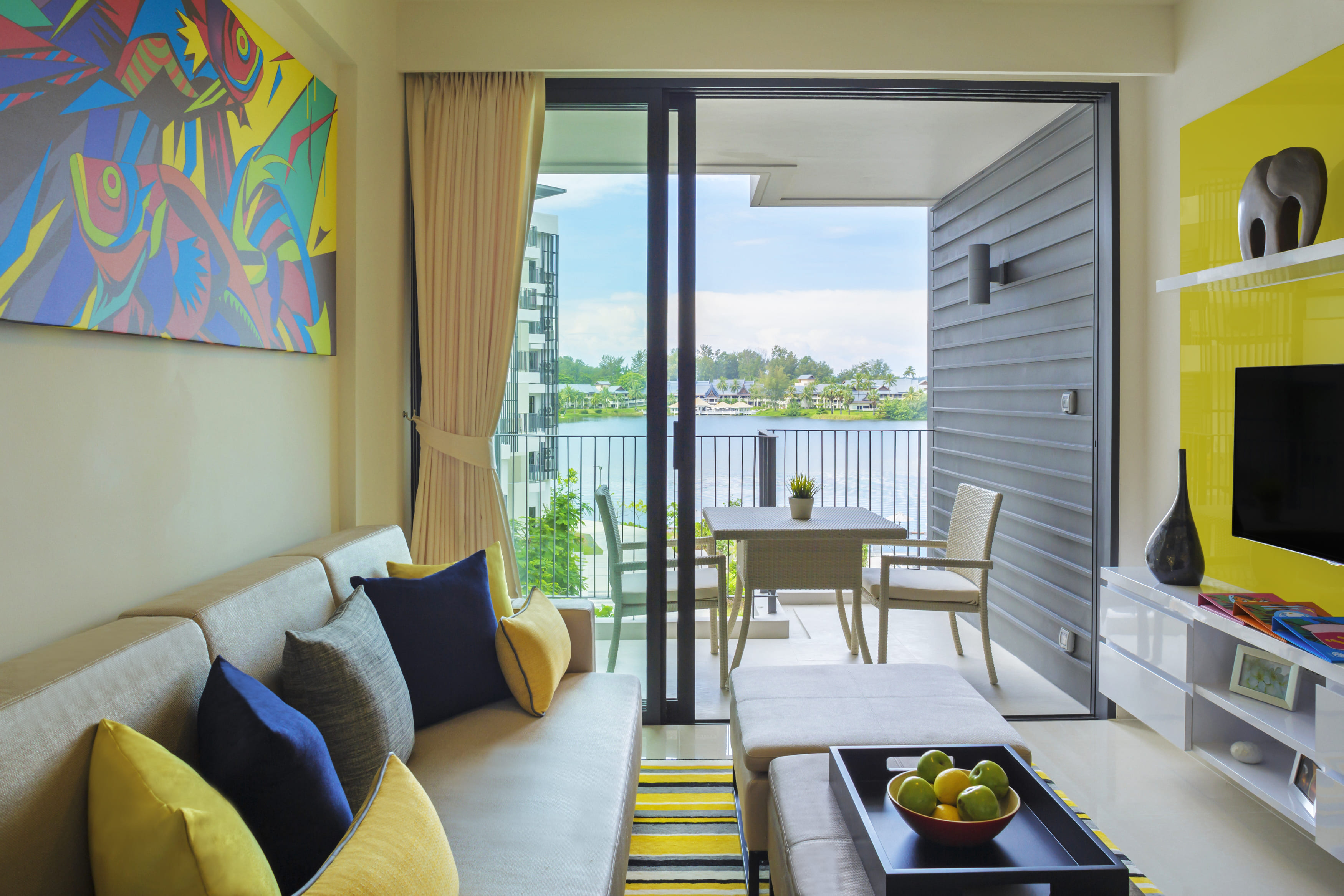 Cassia-phuket-1br